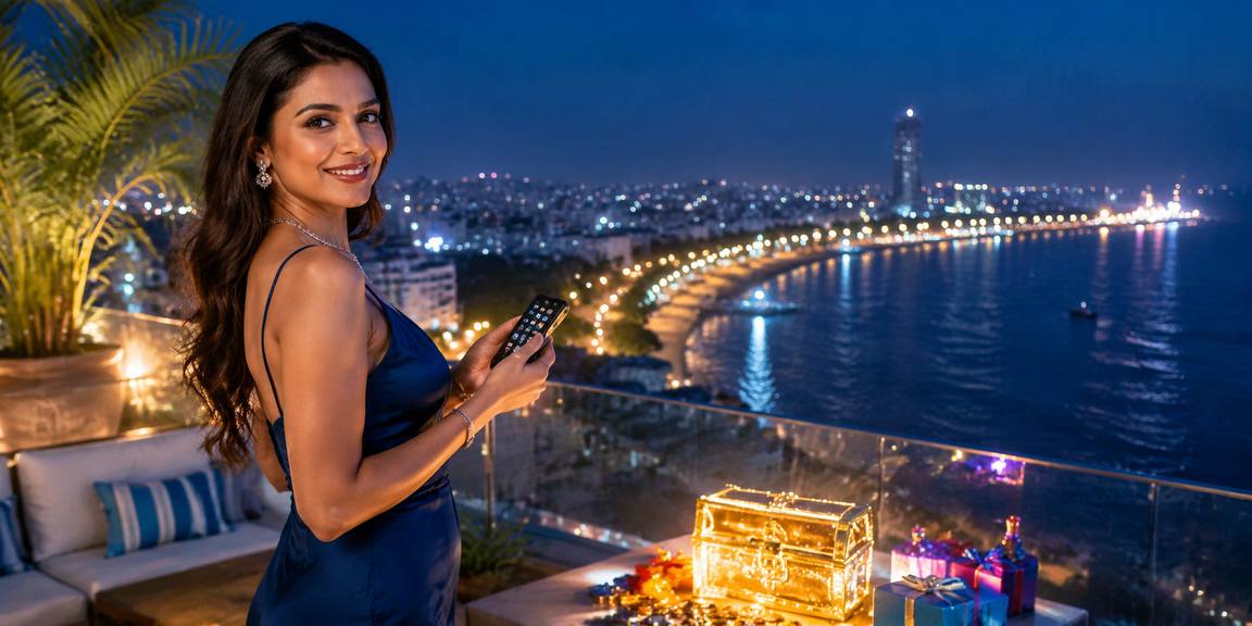 tajbee 16 ভার্চুয়াল ফুটবল