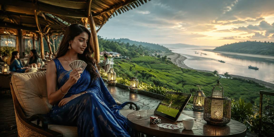 tajbee 16 ভার্চুয়াল ফুটবল