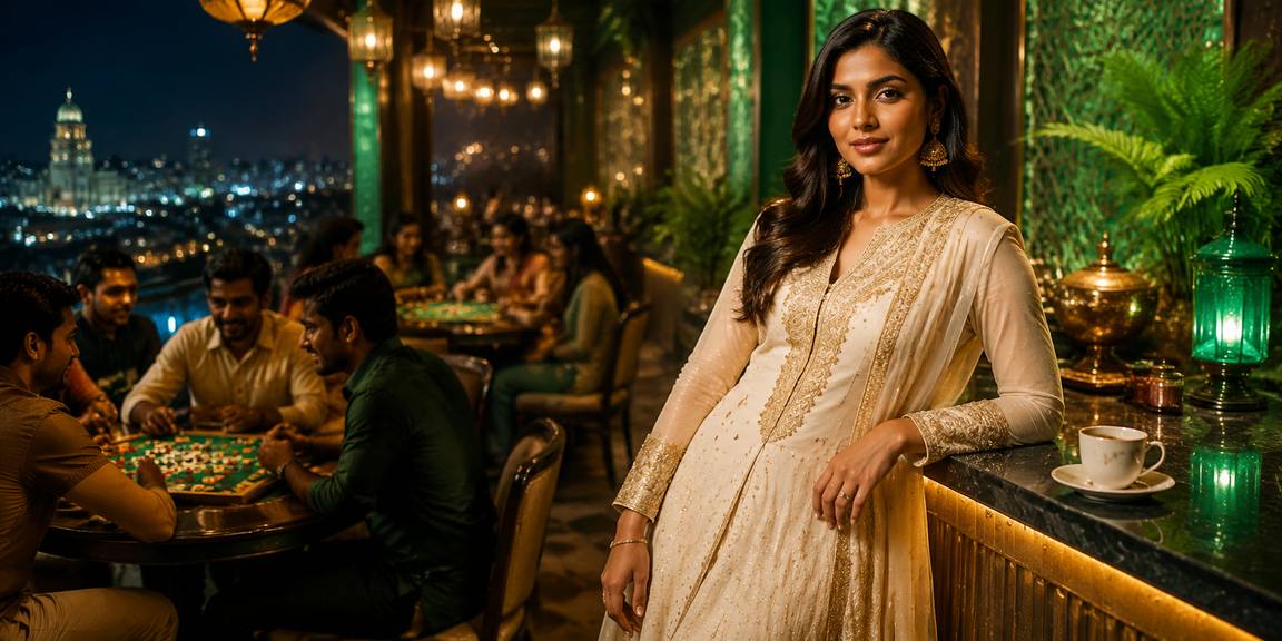 tajbee 16 লাইভ ক্রেজি টাইম বি