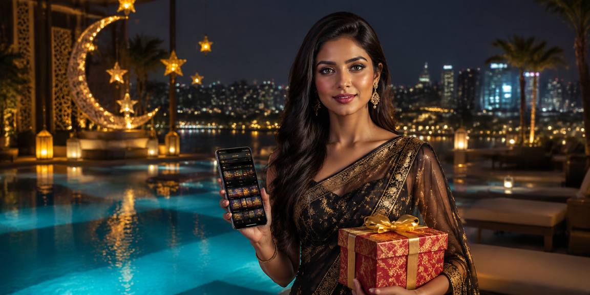 tajbee 16 tajbee 16 - লাইভ সিক বো লাইভ ক্যাসিনো স্লট