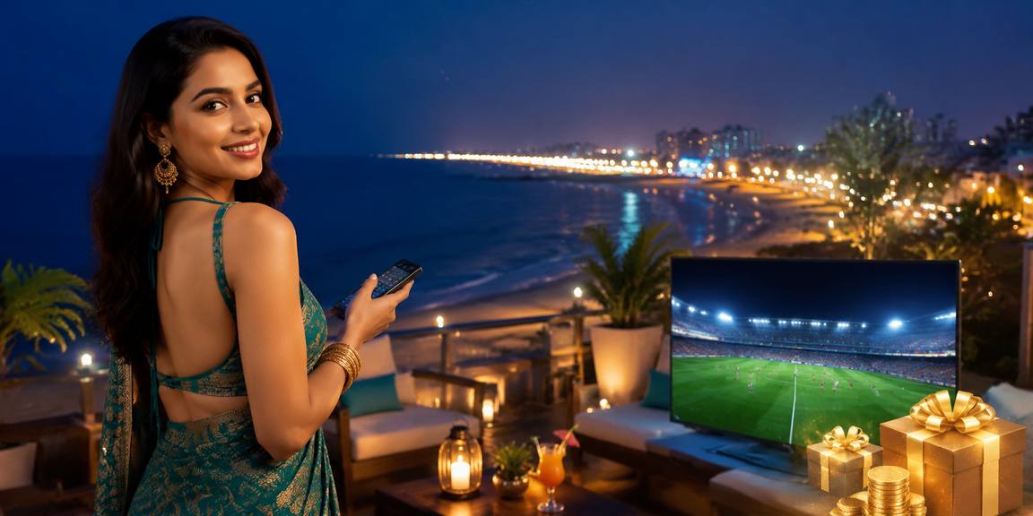 tajbee 16 tajbee 16 - গোপনীয়তা লাইভ ক্যাসিনো স্লট