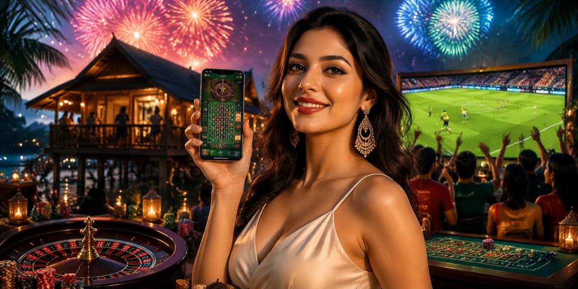 tajbee 16 tajbee 16 - প্রশ্ন লাইভ ক্যাসিনো স্লট